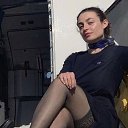 ���� �����, ����� - ��������� 22 ������ 2023 � ������ �CABIN CREW�