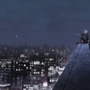 ���� ����, ���������, 18 ��� - ��������� 7 ������� 2025 � ������ ���� ����������