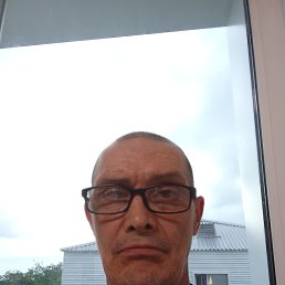 , 49, 