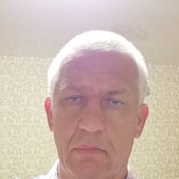 , 53, 