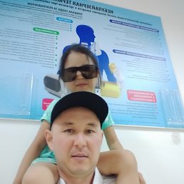 , 37, 