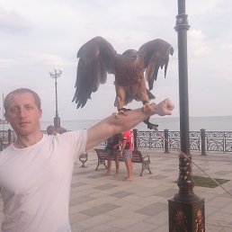 ���� ������, �����, 39 ��� - ��������� 23 ����� 2024