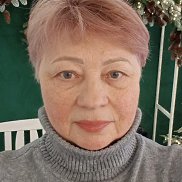 �����, 59 ���, �������