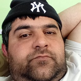 ����, ������, 39 ���