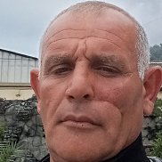 �����, 48 ���, ���������