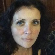, 37 , 