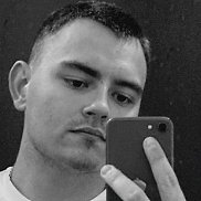 �����, 22 ����, ������