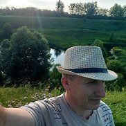 ������, 50 ���, ������