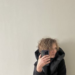 , , 52 