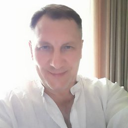 , 48, -