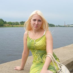 , 40, 