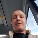 ���� ������ �������, ������� ��������, 38 ��� - ��������� 17 ������� 2025