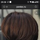 ���� Gaila, ������, 82 ���� - ��������� 12 ��� 2026 � ������ ���� ����������