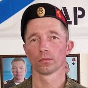 ϸ, 40 , 