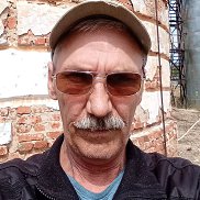  , 60 , 