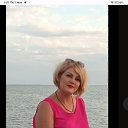 ���� ������, ��������� - ��������� 1 ���� 2026 � ������ ���� ����������