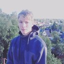 ���� ����, �����-���������, 27 ��� - ��������� 28 ������� 2023 � ������ ���� ����������