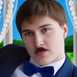 , , 27 