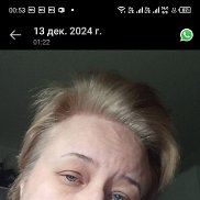 , 45 , -