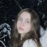 ��������, 18 ���, ������