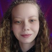 ���, 25 ���, ������