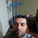���� ������, ������, 40 ��� - ��������� 13 ���� 2025 � ������ ���� ����������