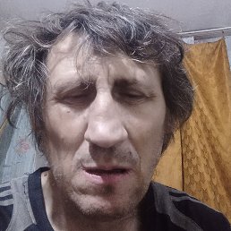 ��������, ���������, 41 ���