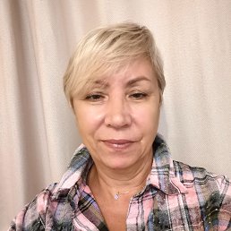 , 59, 