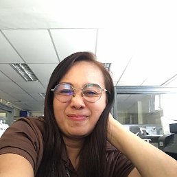 Zallah, 49, 