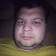 Дима, 20 лет, Минск Дима, 20 лет, Минск