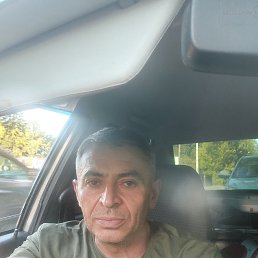 , 45, 
