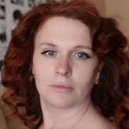 �����, 40 ���, �������