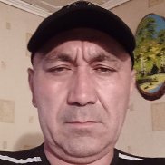 , 51 , 