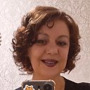 ���� �����, ������, 49 ��� - ��������� 1 ������ 2025