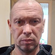 , 48 , 