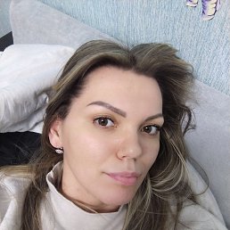 , 29, 