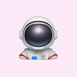 �������, ������, 42 ����