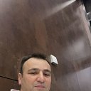 ���� ����, ������, 44 ���� - ��������� 11 ������� 2024 � ������ ���� ����������