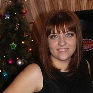 , 33 , 