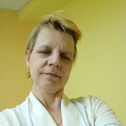 , 49, 