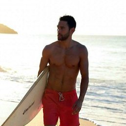 �����, �����������, 36 ���