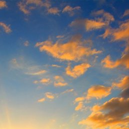 ������, ������, 21 ���