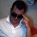 ���� Andrey, �������, 46 ��� - ��������� 10 ������� 2023 � ������ ���� ����������