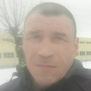 Эдуард, 44 года, Скрытенбург Эдуард, 44 года, Скрытенбург