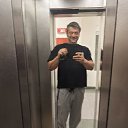  , -, 46  -  6  2025