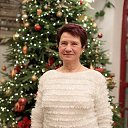 ���� �����, �����������, 63 ���� - ��������� 19 ������� 2026