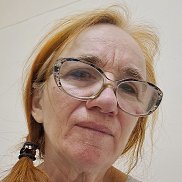 ����, 62 ����, ������