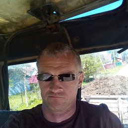 ������ ��������, �����, 46 ���