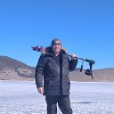 ���� �������, �������, 52 ���� - ��������� 25 �������� 2025 � ������ ���� ����������