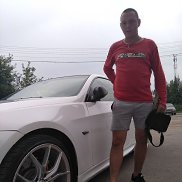 ������, 37 ���, ��������